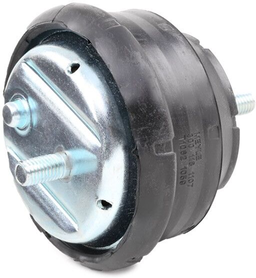 MEYLE 300 118 1107 Engine mount