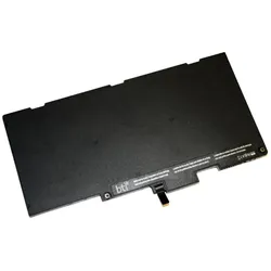 Origin Storage REPLACEMENT BATTERY FOR HP EB 745 G3 EB 755 G3 EB 840 G3 EB 84 (3 Zellen, 4040 mAh), Notebook Akku