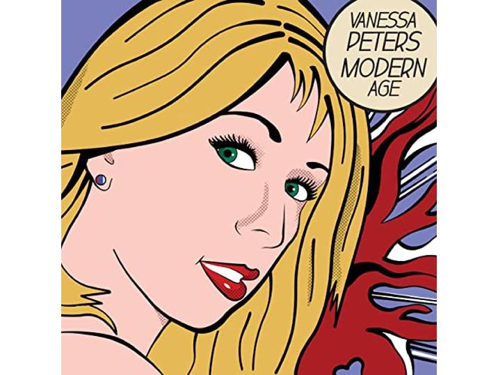 Modern Age