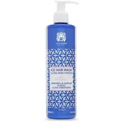 Valquer Ice Hair Mask Ultra-Moisturiser 300ml