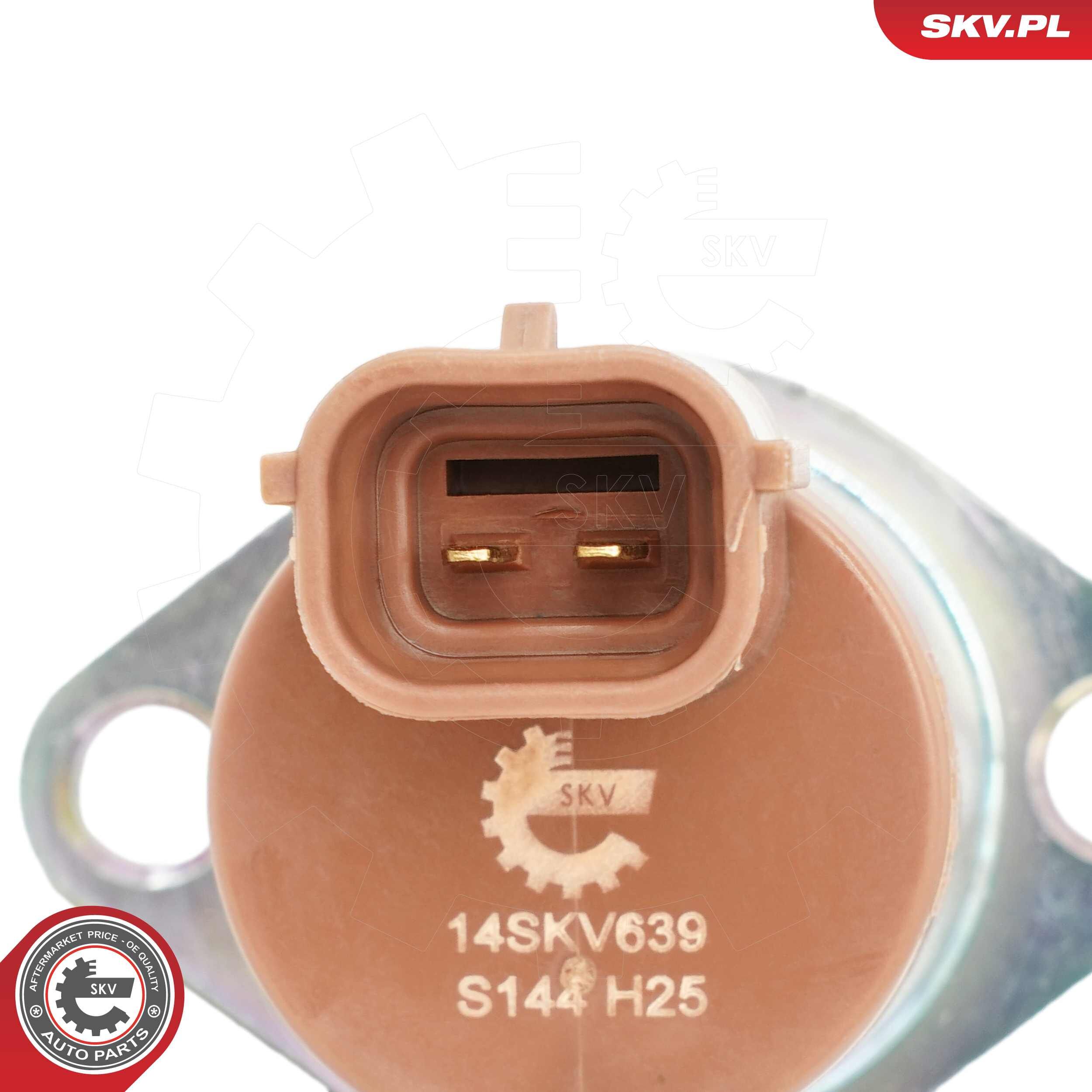 Esen Skv 14skv639