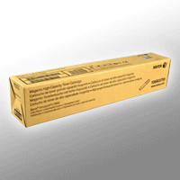 Xerox Toner 106R03759 magenta