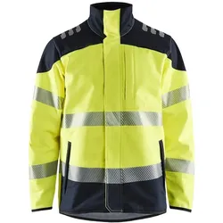 Blakläder,  Regenjacke (4XL)