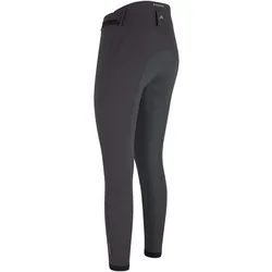 Euro-star, Reithose, (34)