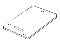 Panasonic DSP-Type M - DSP-Modul Sprache (KX-NS0111X)