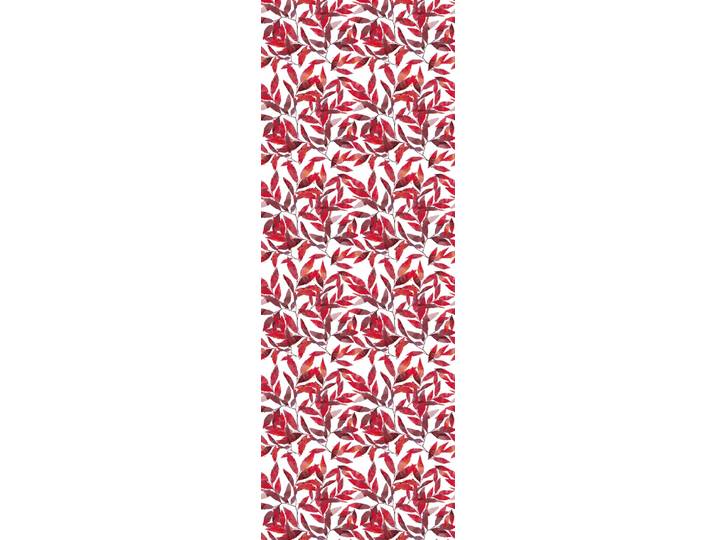 Vinyltapete QUEENCE Karin , bunt, B:0,9m L:2,5m, Vinyl, Tapeten, Vinyltapete, 90x250cm, selbstklebend, kinderleichte Anbringung,, Sticker