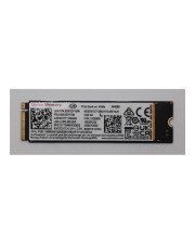 Lenovo SSD 1T M.2 2280 LTS PCIe4x4 UM OP (5SS1D71706)