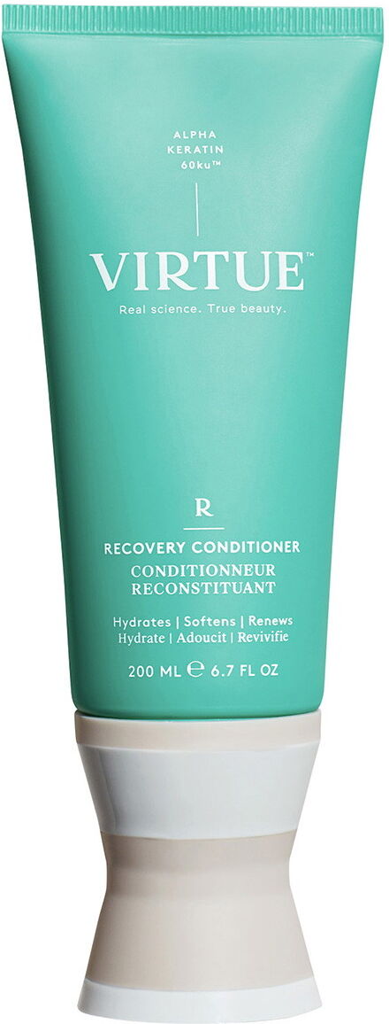 200ml Virtue Recovery Conditioner