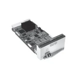 PB-1OC12-SON-SFP neu