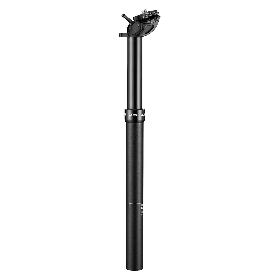 Kind Shock eTEN Remote Ø 30.9 mm, 100 mm Hub, Länge 385 mm (30.90 mm) (C256)