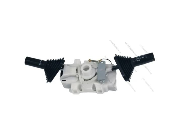 Interrupteur combiné pour chariot élévateur 91A05-55010 pour interrupteur de changement de vitesse F14E/F18C/S4S