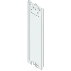 Weidmüller Schwenkdeckel IP20 CH20M22 C TP 8089