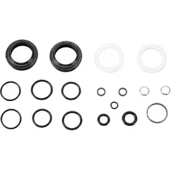 RockShox, Zubehör Velofederung