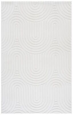 SAFAVIEH Versailles Kostantza Solid & Tonal Rug