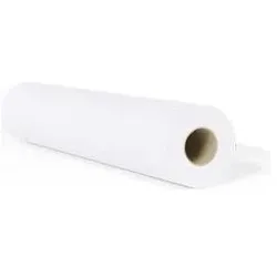 Canon, Plotterpapier, Océ Unbeschichtetes Papier (75 g/m2, 5000 cm, 91.40 cm)