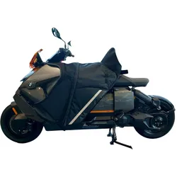Bagster, Motorrad Zubehör, Universelle Scooter-Abdeckung