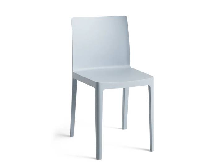 HAY - Élémentaire Chair, graublau