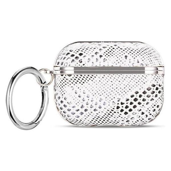 Beline Airpods Elegance Cover (Kopfhörer Hülle) (brak)