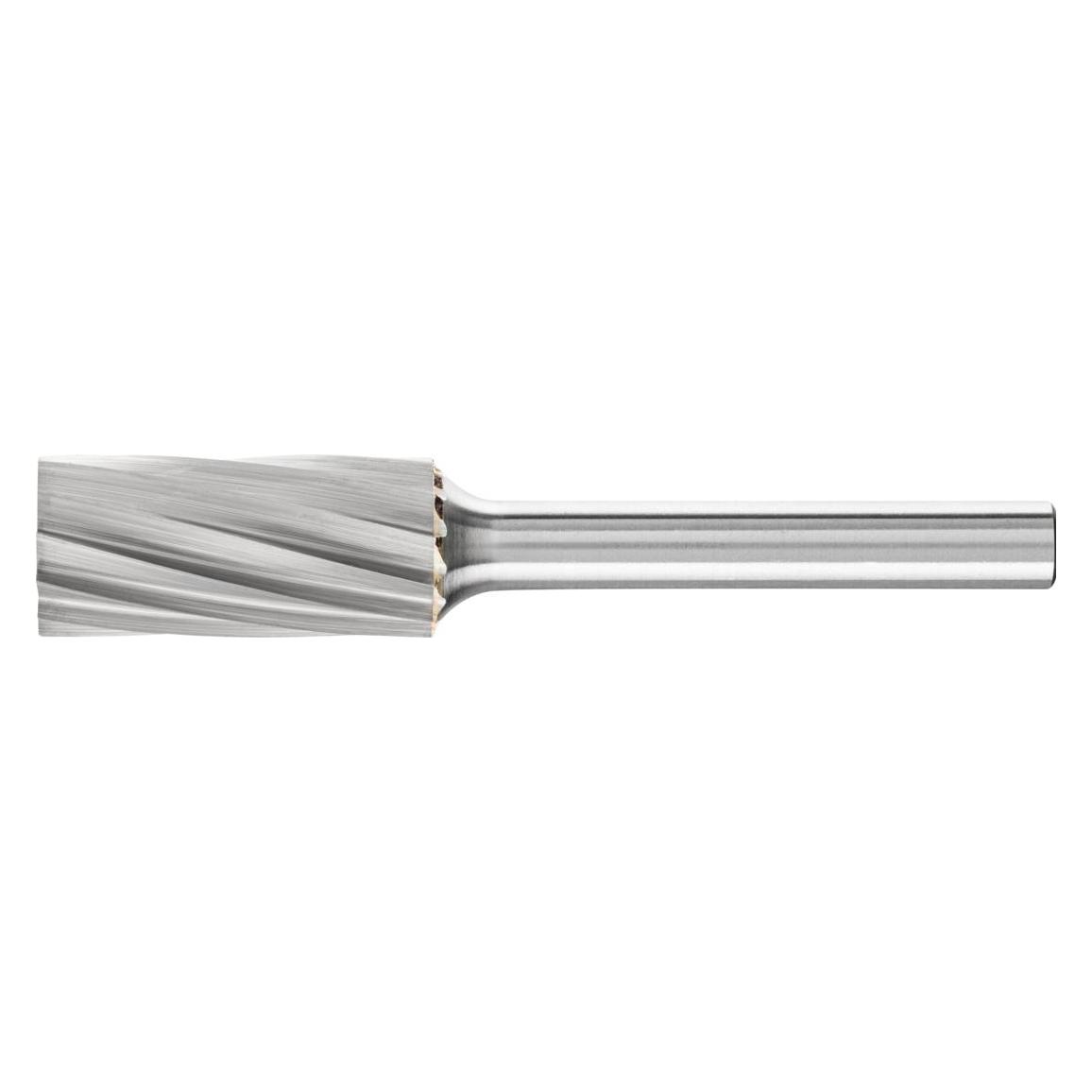 Pferd ZYA 1225/6 Z1 (ZYA 1225/6 Z1)