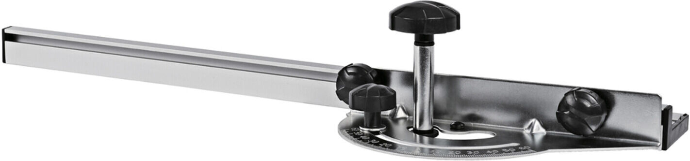 Makita Parallel-/Winkelanschlag (JM27110005)