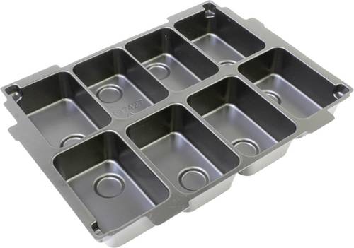 Makita 839742-7 Universaltiefziehteil