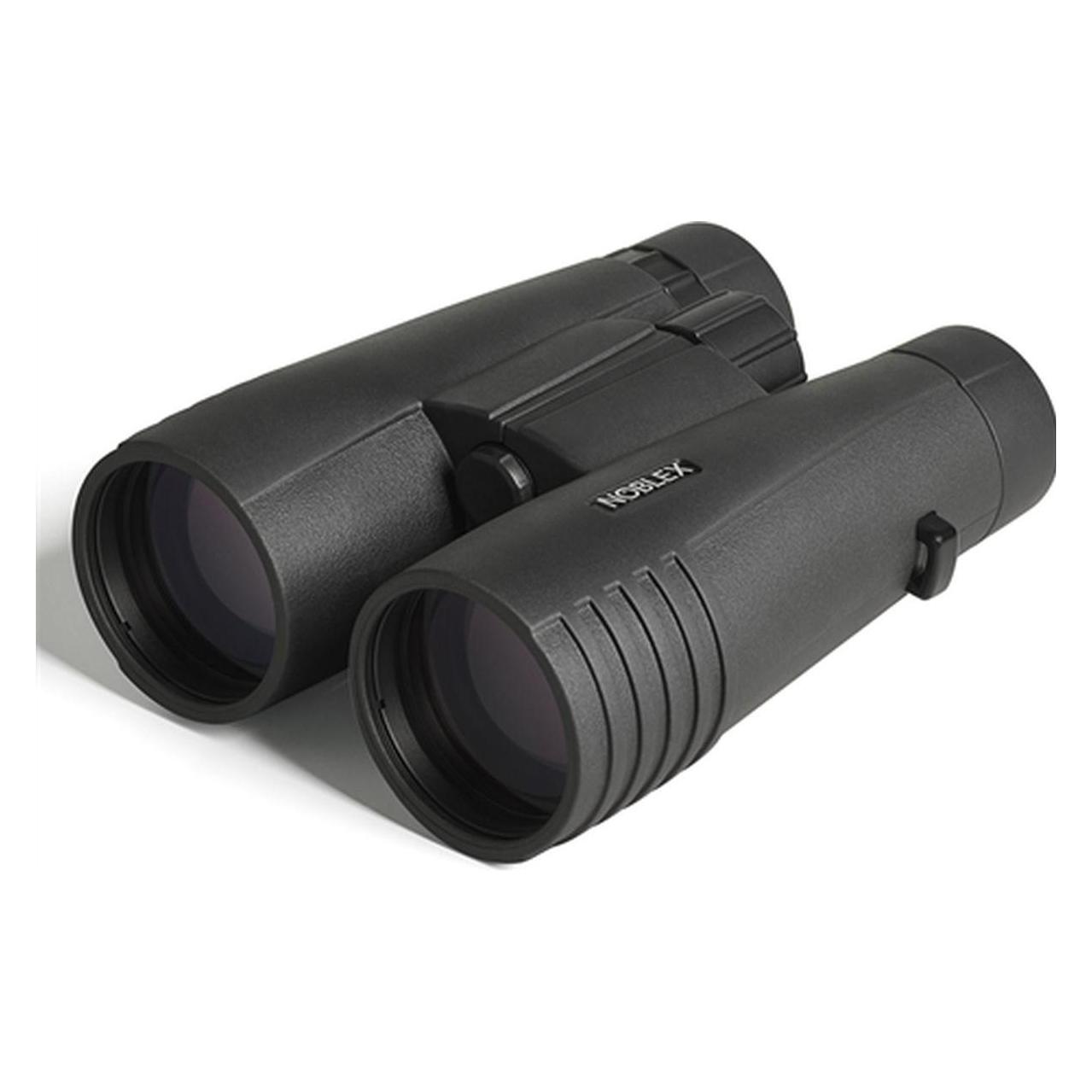 Noblex Fernglas NF 8x56 Vector (8x, 56 mm) (50593)