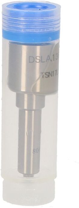 Engitech Punta iniettore ENT250669