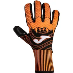 Joma, Torwarthandschuhe, (8)