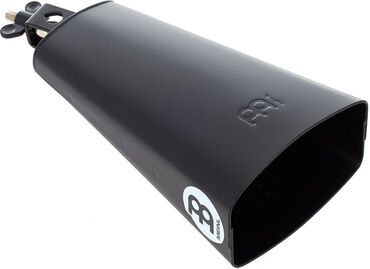 Meinl SL850-BK Cowbell