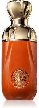 Paris Corner Perseviron Eau de Parfum unissexo 100 ml. Perseviron