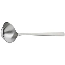 WMF Portionsschöpfer Corvo Cromargan protect®
