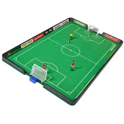 Mieg TIPP-KICK Junior-Cup +