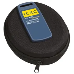 Fluke Networks Singlemode-Vorlaufkabel 5235195