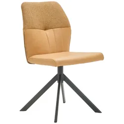 Valdera Stuhl CORDOBA - B/H/T ca. 43.00x48.00x44.50