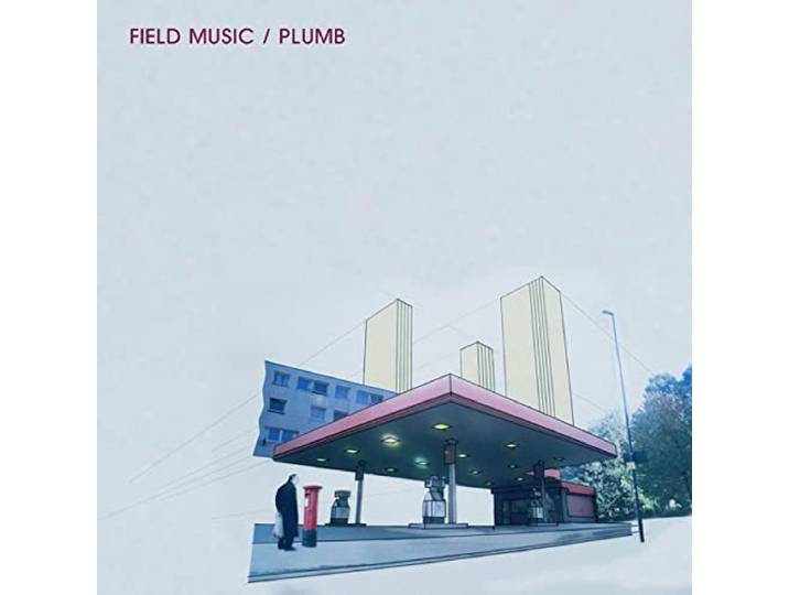 Plumb