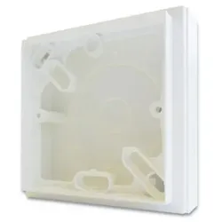MAICO Montagesatz APM HY 230
