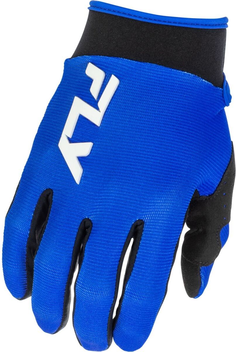 Motocrosshandschuhe FLY RACING FLY 379-912M