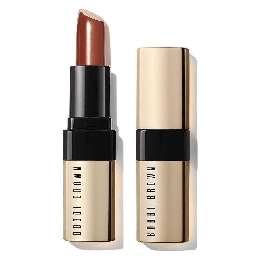 Bobbi Brown Luxe Hydrating Cream Lipstick Afternoon Tea (Afternoon Tea) (41904377)