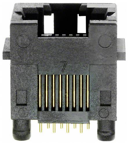 Amphenol RJHSE3080 Inhalt
