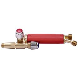 Rothenberger 35303 Handgriff 1 St.