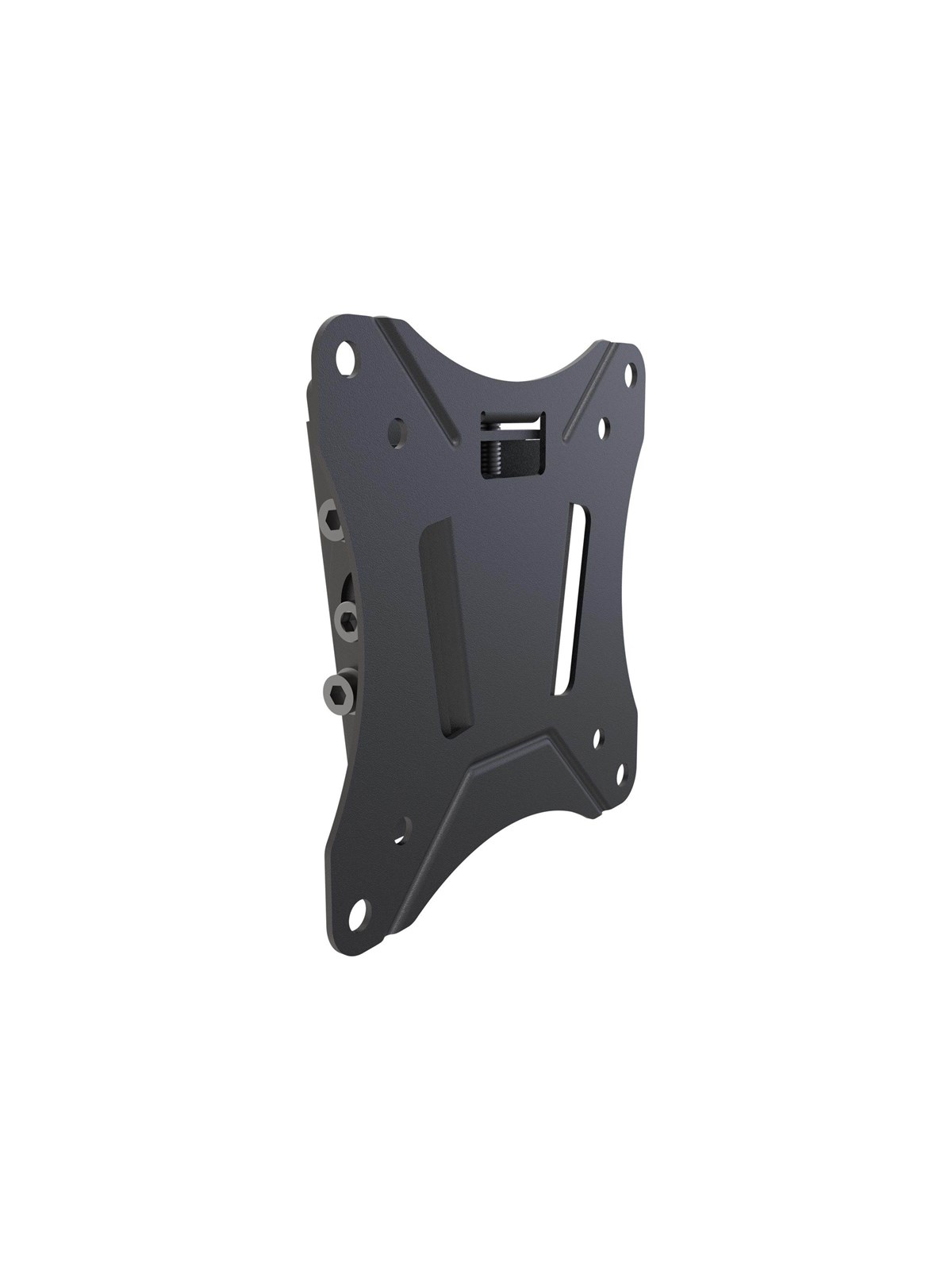 Vision VFM-W1X1T - wall mount