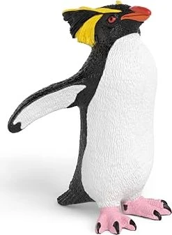 Schleich Felsenpinguin 14932