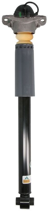 Stoßdämpfer ARNOTT EUROPE MR-5368