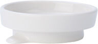 Villeroy & Boch Coperchio per teiera 8,2 cm Affinity