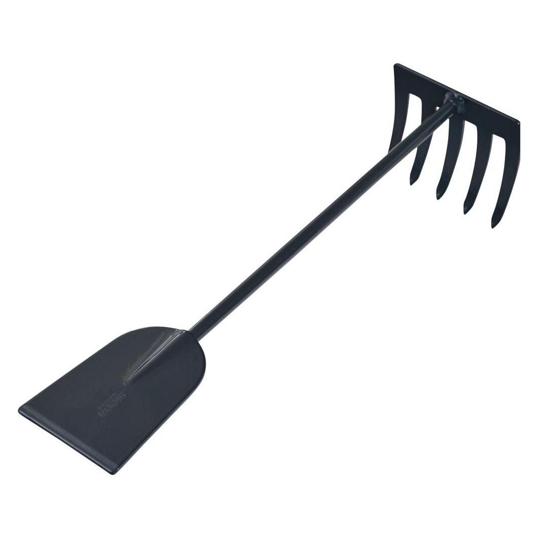 Siena Garden Rechen (303940-GA)
