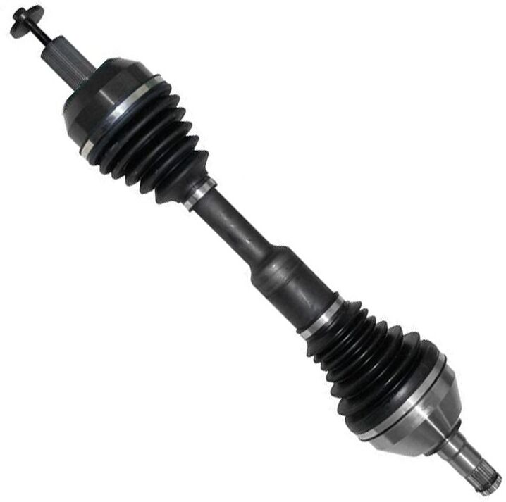 EURODRIVELINE VO-146XP Antriebswelle