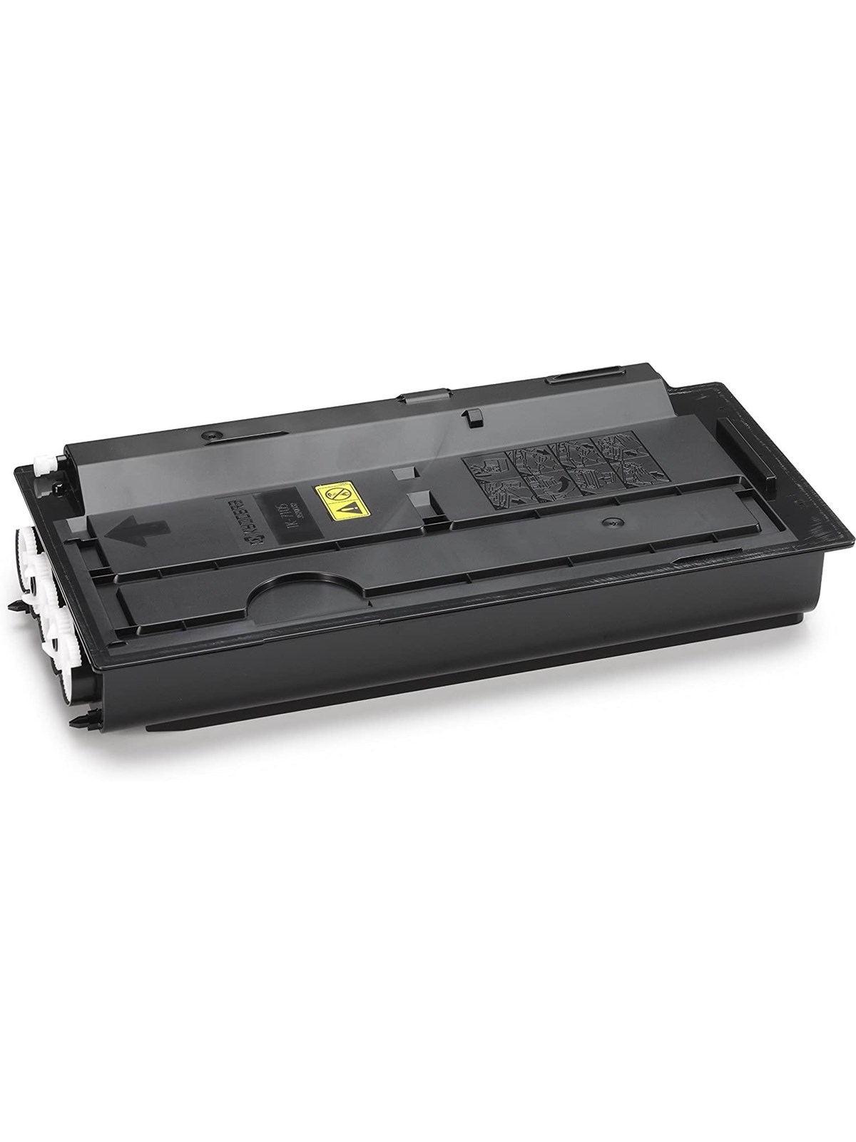 Kyocera TK 7105