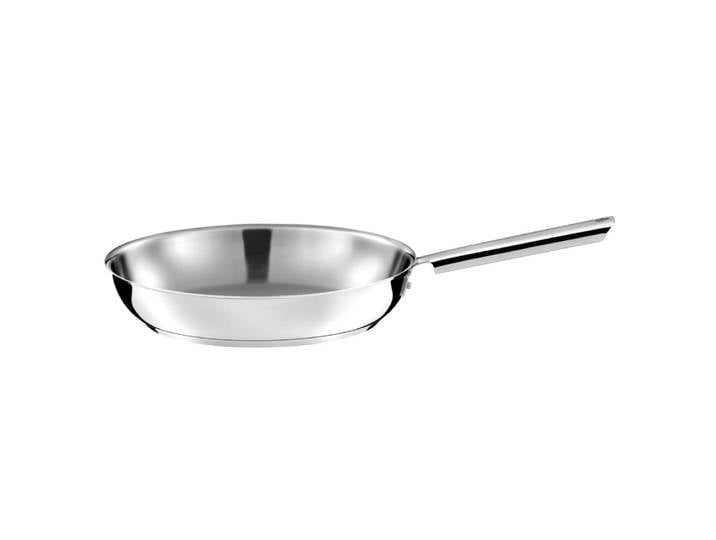 Poêle 28 cm