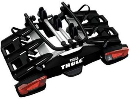 THULE 961500 Cykelholder til anhængertræk