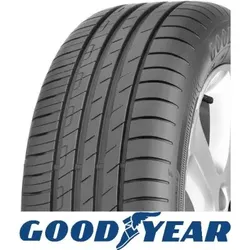 Goodyear EfficientGrip Performance 185/60 R15 84H